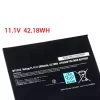 Genuine laptop battery for MSI BTY-S1C - Image 3