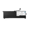 Genuine laptop battery for MECHREVO S1,S1-C1