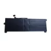 Genuine laptop battery for MECHREVO S1,S1-C1 - Image 2