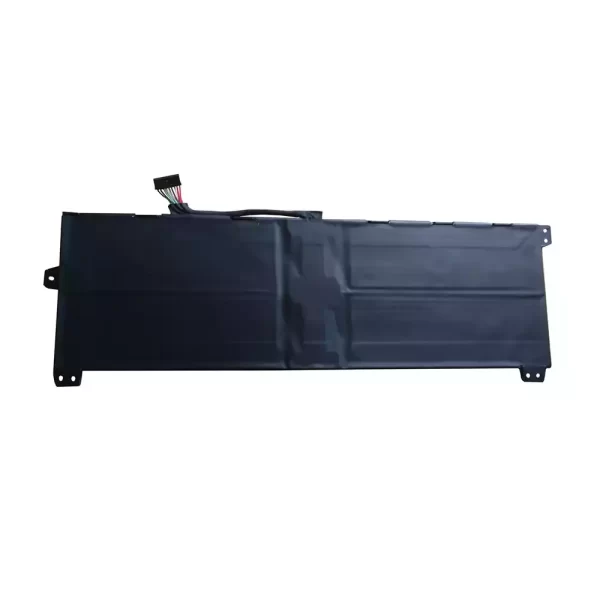 Genuine laptop battery for MECHREVO S1,S1-C1 - Image 2