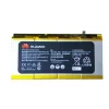 Genuine laptop battery for HUAWEI MATEBOOK E HZ-W19