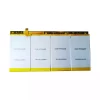 Genuine laptop battery for HUAWEI MATEBOOK E HZ-W19 - Image 2