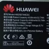 Genuine laptop battery for HUAWEI MATEBOOK E HZ-W19 - Image 3