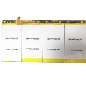 Genuine laptop battery for HUAWEI MATEBOOK E BL-W19,BL-W09