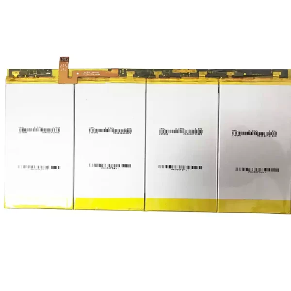 Genuine laptop battery for HUAWEI MATEBOOK E BL-W19,BL-W09