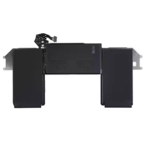 Genuine laptop battery for Macbook Air 2018 A1965,Macbook Air A1932