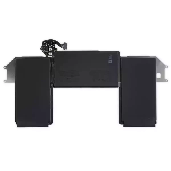 Genuine laptop battery for Macbook Air 2018 A1965,Macbook Air A1932