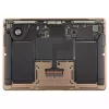 Genuine laptop battery for Macbook Air 2018 A1965,Macbook Air A1932 - Image 2