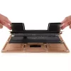 Genuine laptop battery for Macbook Air 2018 A1965,Macbook Air A1932 - Image 3