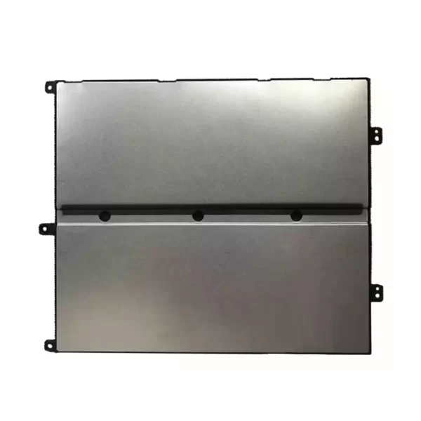 Genuine laptop battery for DELL Vostro V13 V13Z V130 0449TX P08S - Image 2