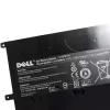 Genuine laptop battery for DELL Vostro V13 V13Z V130 0449TX P08S - Image 3