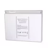 Genuine laptop battery for MacBook Pro 15 A1260 A1226 A1150