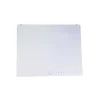 Genuine laptop battery for MacBook Pro 15 A1260 A1226 A1150 - Image 2
