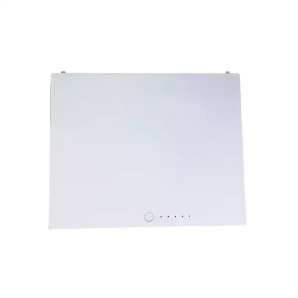 Genuine laptop battery for MacBook Pro 15 A1260 A1226 A1150 - Image 2