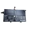 Genuine laptop battery for LENOVO L14M4P21,L14S4P21