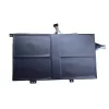 Genuine laptop battery for LENOVO L14M4P21,L14S4P21 - Image 2