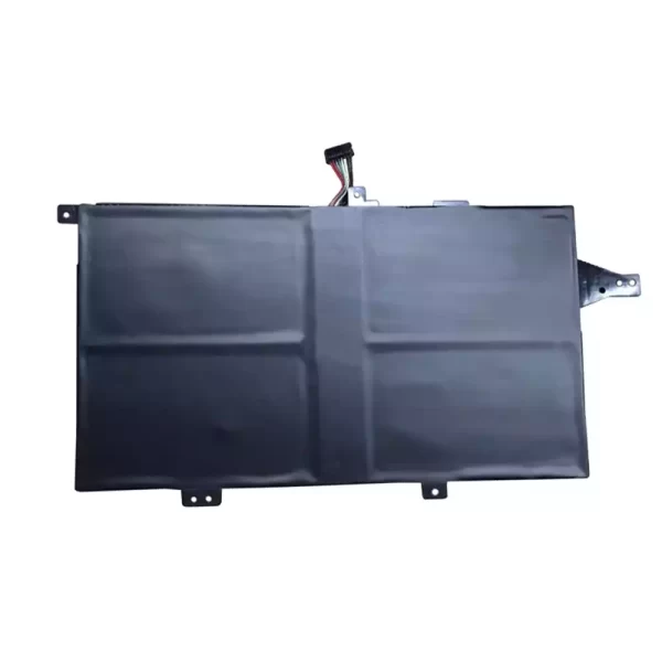 Genuine laptop battery for LENOVO L14M4P21,L14S4P21 - Image 2