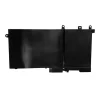 Genuine laptop battery for DELL Latitude E5280 - Image 2