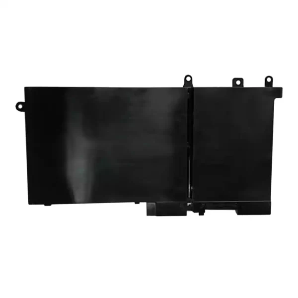 Genuine laptop battery for DELL Latitude E5280 - Image 2