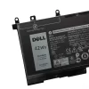 Genuine laptop battery for DELL Latitude E5280 - Image 3