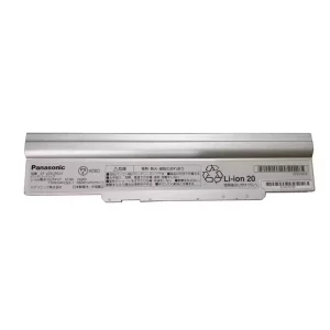 Genuine laptop battery for Panasonic CF-VZSU90JS,CF-VZSU90Y,CF-VZSU90E