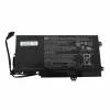 Genuine laptop battery for HP TPN-C109,TPN-C110,TPN-C111