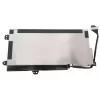 Genuine laptop battery for HP TPN-C109,TPN-C110,TPN-C111 - Image 2