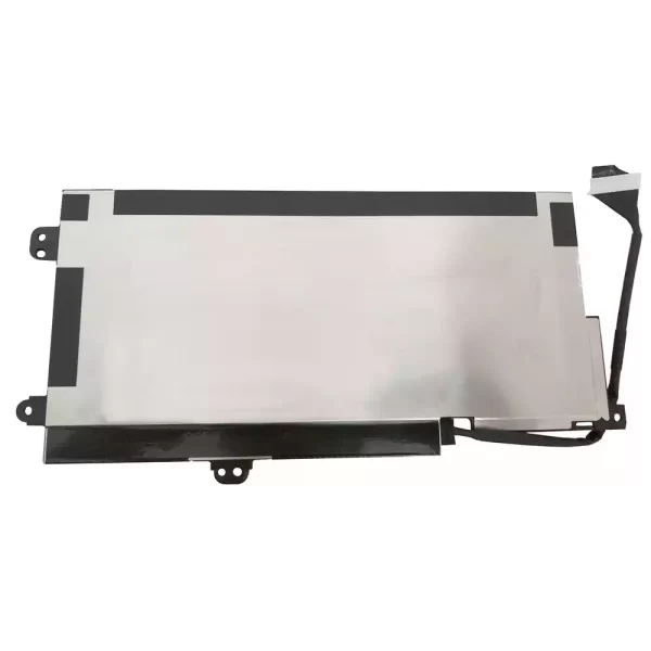 Genuine laptop battery for HP PX03XL - Image 2