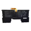 Genuine laptop battery for HP TPN-C132,HSTNN-LB8C,924843-421