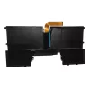 Genuine laptop battery for HP TPN-C132,HSTNN-LB8C,924843-421 - Image 2