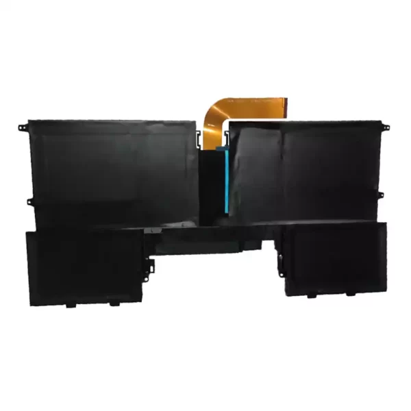 Genuine laptop battery for HP TPN-C132,HSTNN-LB8C,924843-421 - Image 2