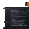 Genuine laptop battery for HP TPN-C132,HSTNN-LB8C,924843-421 - Image 3