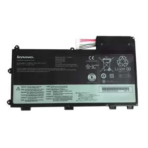 Genuine laptop battery for LENOVO T430U,V490U,V590U