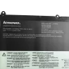 Genuine laptop battery for LENOVO T430U,V490U,V590U - Image 2