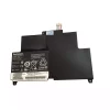 Genuine laptop battery for LENOVO 45N1094,45N1095