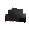 Genuine laptop battery for LENOVO 45N1094,45N1095 - Image 2