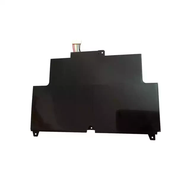Genuine laptop battery for LENOVO 45N1094,45N1095 - Image 2