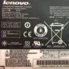 Genuine laptop battery for LENOVO 45N1094,45N1095 - Image 3