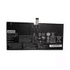 Genuine laptop battery for LENOVO IdeaPad Miix 720,Miix 720-12IKB,MIIX5 Pro