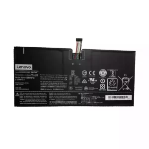 Genuine laptop battery for LENOVO L15M4PC3,L15L4PC3