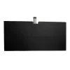 Genuine laptop battery for LENOVO IdeaPad Miix 720,Miix 720-12IKB,MIIX5 Pro - Image 2