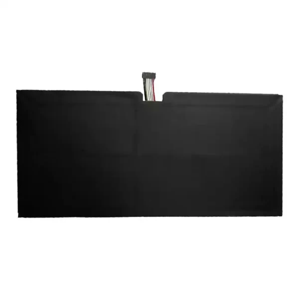 Genuine laptop battery for LENOVO IdeaPad Miix 720,Miix 720-12IKB,MIIX5 Pro - Image 2
