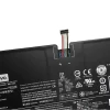 Genuine laptop battery for LENOVO IdeaPad Miix 720,Miix 720-12IKB,MIIX5 Pro - Image 3