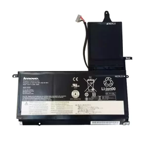 Genuine laptop battery for LENOVO ThinkPad S530