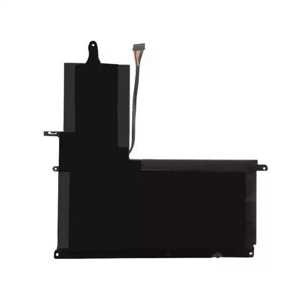Genuine laptop battery for LENOVO ThinkPad S530 - Image 2