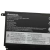 Genuine laptop battery for LENOVO ThinkPad S530 - Image 3