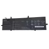 Genuine laptop battery for ASUS UX362,UX362FA