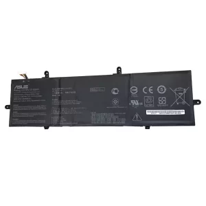 Genuine laptop battery for ASUS C31N1816