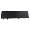 Genuine laptop battery for ASUS UX362,UX362FA - Image 2