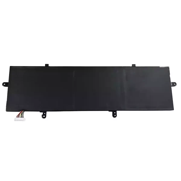 Genuine laptop battery for ASUS UX362,UX362FA - Image 2